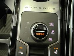 2024 Kia
Sorento GT-Line