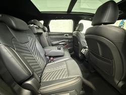 2024 Kia
Sorento GT-Line