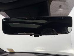 2024 Kia
Sorento GT-Line