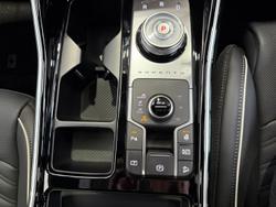2024 Kia
Sorento GT-Line