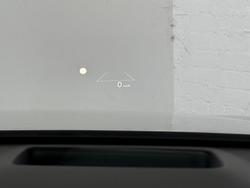 2024 Kia
Sorento GT-Line