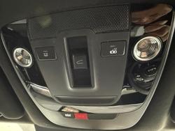 2024 Kia
Sorento GT-Line