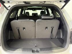 2024 Kia
Sorento GT-Line
