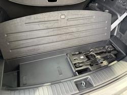 2024 Kia
Sorento GT-Line