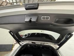 2024 Kia
Sorento GT-Line