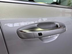 2024 Kia
Sorento GT-Line