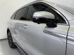 2024 Kia
Sorento GT-Line