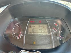 Kubota
M7171p Premium Powershift Tractor