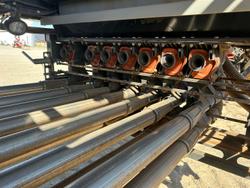 2019 Flexicoil 4460 Tbt Air Cart