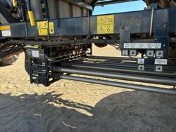 2019 Flexicoil 4460 Tbt Air Cart