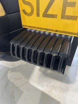 2013 CASE IH
                Steiger 450Hd Afs 