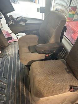 2013 CASE IH
                Steiger 450Hd Afs 