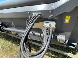 2022 Fendt
40' Powerflow Front
