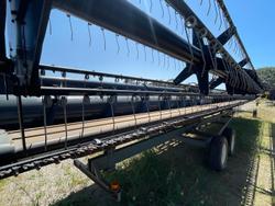 2022 Fendt
40' Powerflow Front