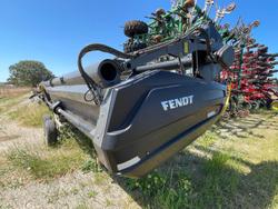 2022 Fendt
40' Powerflow Front