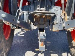 2024 Kubota
                L3200 Hd Inc Loader & Bucket 
