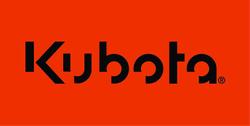 2023 Kubota
L3200hd Rops
