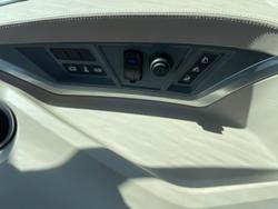 2025 Massey Ferguson 8S.245 Dyna-Vt 245Hp Tractor