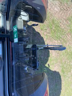 2025 Massey Ferguson 8S.245 Dyna-Vt 245Hp Tractor