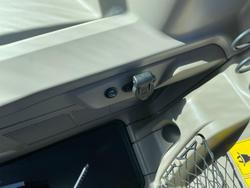 2025 Massey Ferguson 8S.245 Dyna-Vt 245Hp Tractor