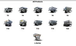 2025 Massey Ferguson 8S.245 Dyna-Vt 245Hp Tractor