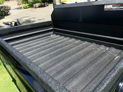 2025 Kubota Rtv-Xg850 Sidekick