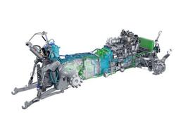 2025 Kubota Rtv-Xg850 Sidekick