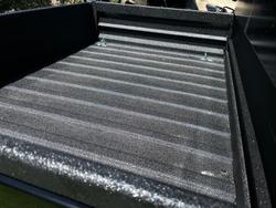 2025 Kubota Rtv-Xg850 Sidekick