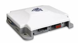 Trimble AG382 Receiver