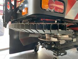 2024 Kubota Dsx-W1875 Geospread 3Pl Spreader