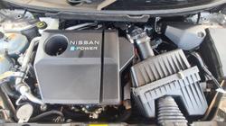 2024 NISSAN
                X-TRAIL ST-L (4WD) e-POWER (HYBRID)