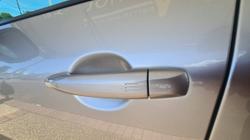 2024 NISSAN
                X-TRAIL ST-L (4WD) e-POWER (HYBRID)
