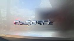 2024 NISSAN
                X-TRAIL ST-L (4WD) e-POWER (HYBRID)