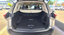 2024 NISSAN
                X-TRAIL ST-L (4WD) e-POWER (HYBRID)