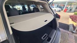 2024 NISSAN
                X-TRAIL ST-L (4WD) e-POWER (HYBRID)