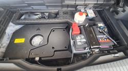 2024 NISSAN
                X-TRAIL ST-L (4WD) e-POWER (HYBRID)