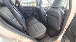 2024 NISSAN
                X-TRAIL ST-L (4WD) e-POWER (HYBRID)