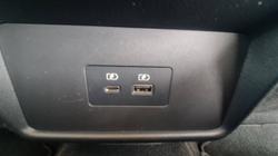 2024 NISSAN
                X-TRAIL ST-L (4WD) e-POWER (HYBRID)