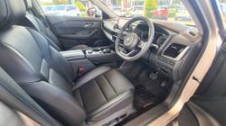 2024 NISSAN
                X-TRAIL ST-L (4WD) e-POWER (HYBRID)