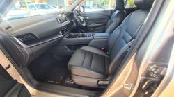 2024 NISSAN
                X-TRAIL ST-L (4WD) e-POWER (HYBRID)