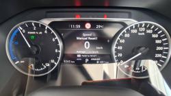 2024 NISSAN
                X-TRAIL ST-L (4WD) e-POWER (HYBRID)