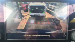 2024 NISSAN
                X-TRAIL ST-L (4WD) e-POWER (HYBRID)