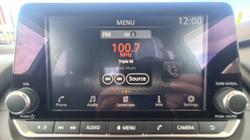 2024 NISSAN
                X-TRAIL ST-L (4WD) e-POWER (HYBRID)