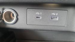 2024 NISSAN
                X-TRAIL ST-L (4WD) e-POWER (HYBRID)