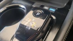 2024 NISSAN
                X-TRAIL ST-L (4WD) e-POWER (HYBRID)