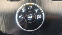 2024 NISSAN
                X-TRAIL ST-L (4WD) e-POWER (HYBRID)