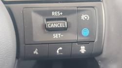 2024 NISSAN
                X-TRAIL ST-L (4WD) e-POWER (HYBRID)
