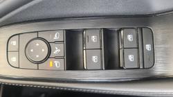 2024 NISSAN
                X-TRAIL ST-L (4WD) e-POWER (HYBRID)
