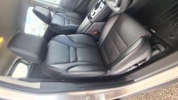 2024 NISSAN
                X-TRAIL ST-L (4WD) e-POWER (HYBRID)