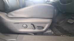 2024 NISSAN
                X-TRAIL ST-L (4WD) e-POWER (HYBRID)
